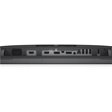 Dell UltraSharp U2415 24" IPS LED